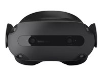 Lenovo ThinkReality VRX - virtual reality-system 12DE0000GE