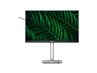 Philips 24B2G5200 - LED-skærm - Full HD (1080p) - 24" 24B2G5200/00