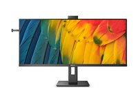 Philips 40B1U5601H - 5000 Series - LED-skærm - 40" - HDR 40B1U5601H/00