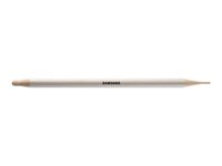 Samsung - Pen for fladt panel (pakke med 5) - for Flip WM55H; Flip 2 WM55R, WM65R CY-PENRXEN