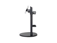 Lenovo - Monitorstand - for ThinkCentre M625q; M710q; M715q; M720q; M910q; M910x; M920q; ThinkStation P330 4XF0L72015