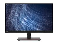 Lenovo ThinkVision T24m-29 - LED-skærm - Full HD (1080p) - 24" 63A5GAT6EU