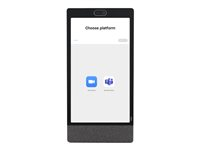 Neat Frame - Videoconference-enhed NEATFRAME-SE