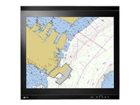 EIZO DuraVision FDS1904T - Marine - LED-skærm - 19" DVFDS1904T