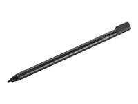 Lenovo ThinkPad Pen Pro-2 - Aktiv skrivestift - for ThinkPad X380 Yoga; ThinkPad Yoga 260 20FD, 20FE, 20GS 4X80K32538