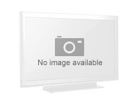 Samsung HG32T5300EZ - 32" Diagonal klasse HT5300 Series LED-bagbelyst LCD TV - hotel / beværtning - Smart TV - 1080p 1920 x 1080 - HDR - sort hårfin HG32T5300EZXEN