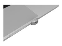 Compulocks Universal Ledge Security Lock Adapter for Macbook Pro - Adapter til låsning af slot for sikkerhed IBMLDG01