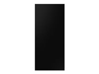 Samsung The Wall for Virtual Production IV021C - LED display unit - digital skiltning 192 x 432 per enhed - Flip-chip RGB LED (172*86) LH021IVCMVS/XU