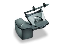 Poly HL10/A - Håndsætløfter for telefon 920Q3AA
