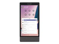 Neat Frame - Videoconference-enhed NEATFRAME-SE