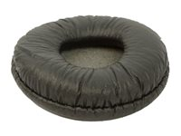 Jabra - Ørepude for headset (pakke med 10) - for PRO 925, 935 14101-42