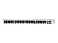 K/Aruba IOn 1930 24G 4SFP+Switch JL686B#ABB_1000054321_74264930