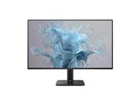 Philips 24E2N1110 - 1000 Series - LED-skærm - Full HD (1080p) - 24" 24E2N1110/00