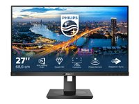 Philips B Line 275B1 - LED-skærm - 27" 275B1/00
