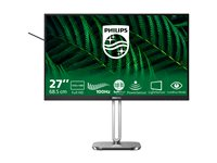 Philips 27B2G5200 - LED-skærm - Full HD (1080p) - 27" 27B2G5200/00