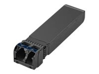 Dell - SFP+ transceiver modul - 32Gb Fibre Channel - Glasfiberkanal - med Overtag garantien af Dell-systemet ELLER et års hardware-garanti 492-BDCX