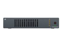 Sennheiser AC 41-EU - forforstærker/kombinator til antennesignal for UHF-antenne 508243