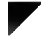 Venstre side