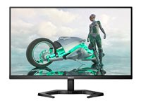 Philips Momentum 3000 27M1N3500LS - LED-skærm - QHD - 27" - HDR 27M1N3500LS/00