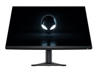 Alienware 27 Gaming Monitor AW2724DM - LED-skærm - QHD - 27" - HDR GAME-AW2724DM