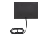 HP Engage One 10t - No Stand - LCD-skærm - 10.1" 3F1W8AA#AC3