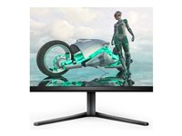 Philips Evnia 3000 25M2N3200W - LED-skærm - Full HD (1080p) - 25" 25M2N3200W/00