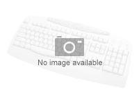 Apple Magic Keyboard - Tastatur - USB-C - trådløs - Bluetooth - QWERTY - spansk MXCL3Y/A