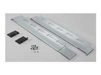 Eaton - Kit til rack med spor - for 9PX 9PX11KIPM, 9PX6KIBP, 9PX6KIRTN, 9PX8KIPM 9RK