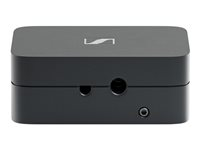Sennheiser - Kabelsikkerhedslås for kabler 700172