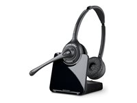 Poly - Headsettop for headset 85T25AA#ABB