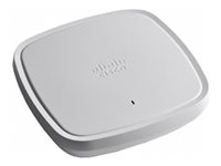 Cisco Catalyst 9120AXP - Trådløs forbindelse - 802.15.4, Bluetooth, Wi-Fi 6 - 2.4 GHz, 5 GHz C9120AXP-E
