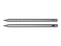 Lenovo Tab Pen Plus - Aktiv skrivestift - Bluetooth - CRU ZG38C05190