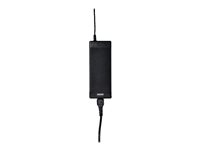 PORT Connect Universal Power Supply - Strømforsyningsadapter - AC 100-240 V - 150 Watt - United Kingdom 900103-UK