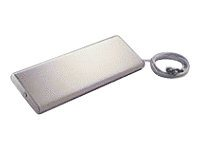 Cisco Aironet Pillar Mount Diversity Omnidirectional Antenna - Antenne - 5.2 dBi - omni-directional - for Aironet 1250, 1252AG, 1252G AIR-ANT2452V-R=