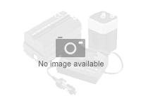 Cisco Unified Wireless IP Phone 7925G Desktop Charger Power Supply - Strømforsyningsadapter - Europa - for P/N: CP-DSKCH-7925G, CP-DSKCH-7925G=, CP-DSKCH-7925G-BUN CP-PWR-DC7925G-CE=