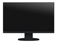 EIZO FlexScan EV2480-FBK - LED-skærm - Full HD (1080p) - 23.8" EV2480-FBK