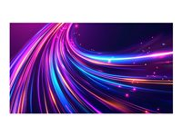 Philips 27HDL5115IP - Unite 5000 Series LED display unit - digital skiltning 27.1" 96 x 108 (LED-enhed) / 384 x 216 (skab) per enhed - Chip On Board (CoB) - HDR - Direct View LED 27HDL5115IP/00