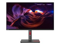 Lenovo ThinkVision P32p-30 - LED-skærm - 4K - 31.5" - Campus 63D1RAT1EU