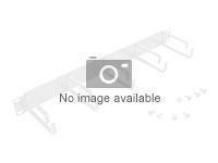 NVIDIA - Monteringsbøjle - FRU 930-9BBRK-00MG-000