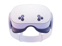 Meta Quest 3S - virtual reality-system - med Quest for Business abonnement SK-1000940-01