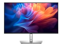 Dell P2725H - LED-skærm - Full HD (1080p) - 27" DELL-P2725H