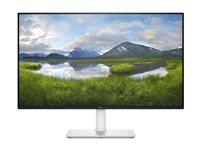 Dell S2725HS - LED-skærm - Full HD (1080p) - 27" DELL-S2725HS