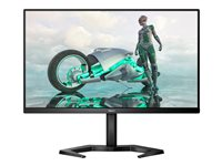 Philips Evnia 3000 24M1N3200Z - LED-skærm - Full HD (1080p) - 24" 24M1N3200ZA/00
