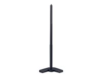 Jabra PanaCast - Stander til kamera - for PanaCast 20 14207-56