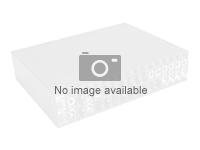 Cisco - CFP2 transceiver-modul - 200GbE - WDM - for P/N: NCS2K-400G-BUN2-SK, ONS-CFP2-BUN2-SK ONS-CFP2-WDM2=