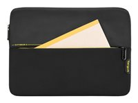 Targus CityGear 3 - Hylster til notebook - 14" - sort TSS931GL