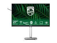 Philips 27B2G5500 - LED-skærm - 27" 27B2G5500/00