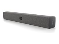 Neat Bar BYOD - mødelokale enhed NEATBAR-BYOD