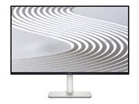 Dell S2425H - LED-skærm - Full HD (1080p) - 24" DELL-S2425H