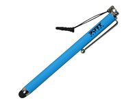 PORT Designs STYLUS TABLET - Pen - blå 140214